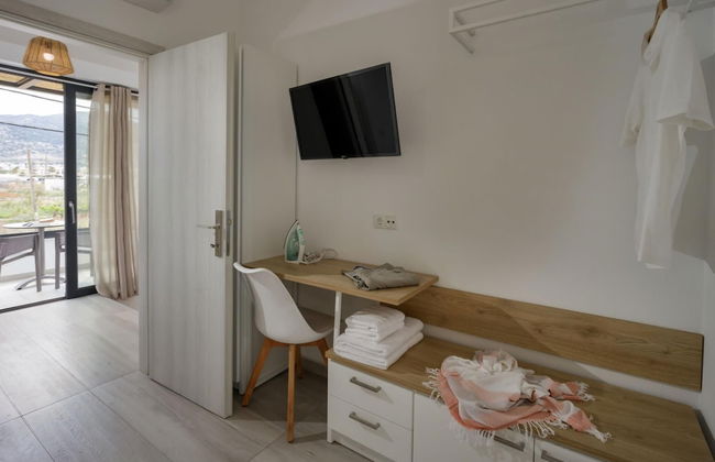 Hermagio Villa Hermione by Estia - Foto 7