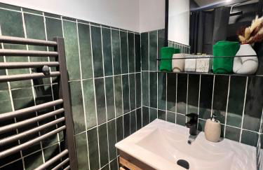 Studio AUREA - Foto 11