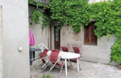 Studio charmant à Néris-les-Bains, 20 m², avec terrasse C - Foto 14