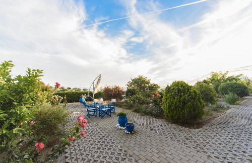 Liland Lefkandi - Foto 39