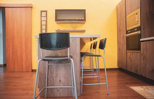 Il Mughetto - Appartamento con Terrazza Privata - Foto 13