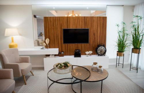 House Rodrigues - Photo 25