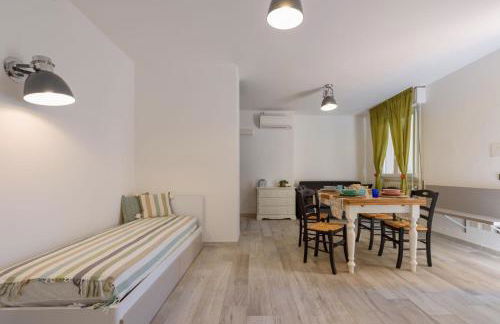 Casa Mare Gemma - Foto 14