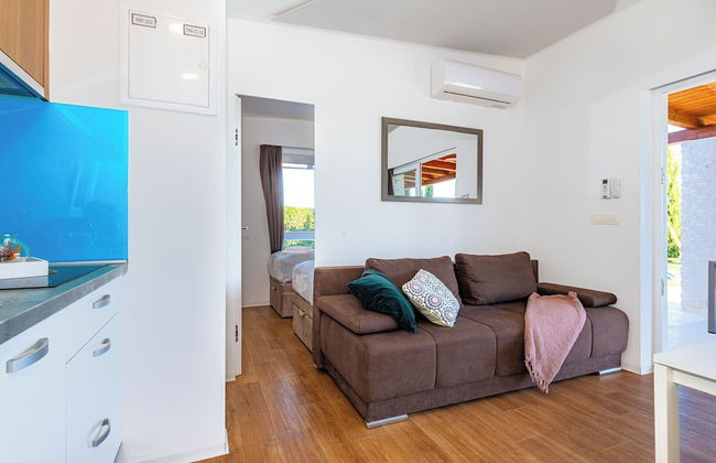 Villa Almond - Foto 14