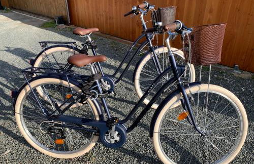 La cabane 62 - Foto 25