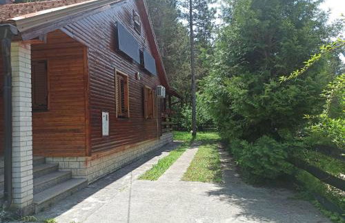 Holiday Home Berghütte Rural escape Chalet by Interhome - Foto 13