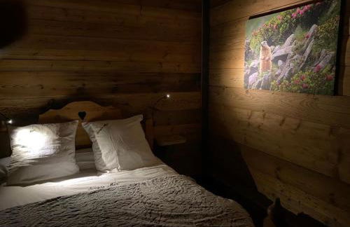 Chalet Sempre Més - Foto 43