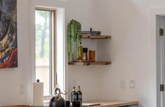 Sauger home - Foto 37