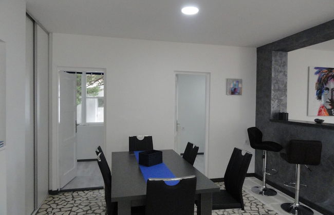 Petrovac Holiday House with pool - Foto 7