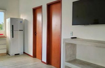 Sirena Village - Foto 12