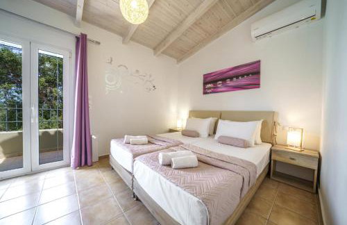 Elia Villa - Foto 11