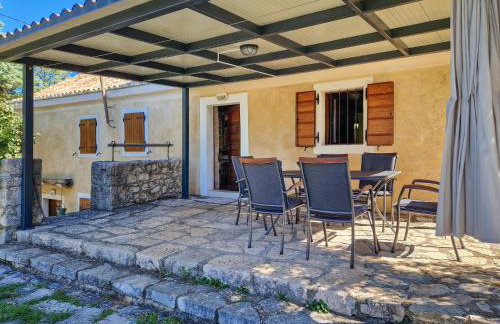 Holiday Home Tomiceva by Interhome - Foto 20