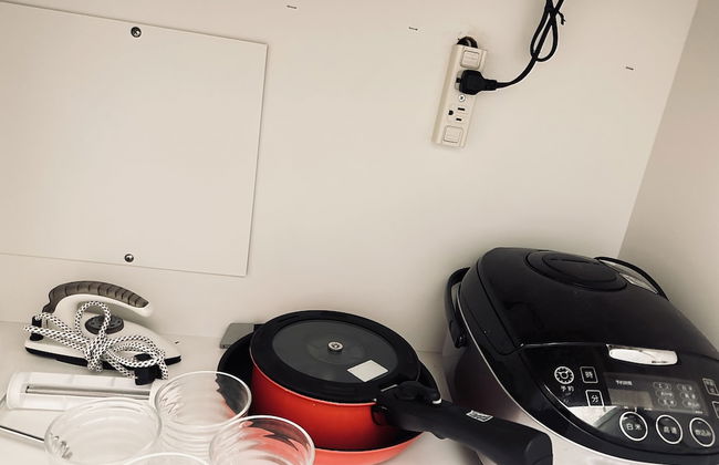 Tabitime tengachaya - Foto 30