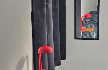 Appartement lumineux et calme en rez-de-jardin - Foto 19