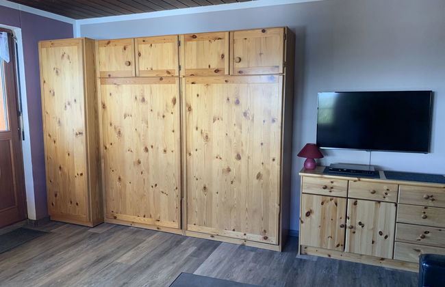 Sportina 11 1. OG Süd-Ost - Foto 8