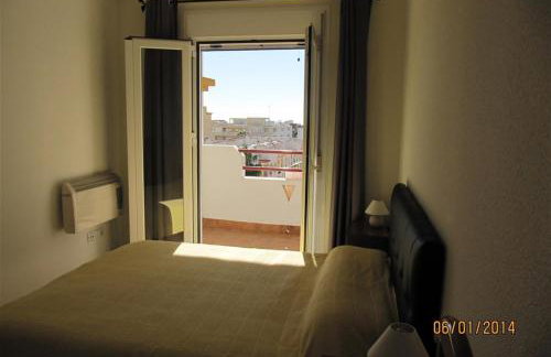 Fabulous sunny apartment - Photo 20