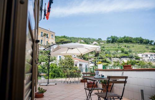 Terrazza Mediterranea - Foto 11