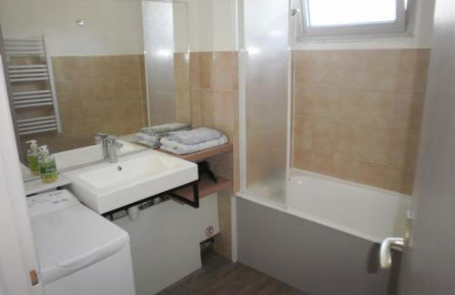 Catalane 412, ideale rando - Foto 11