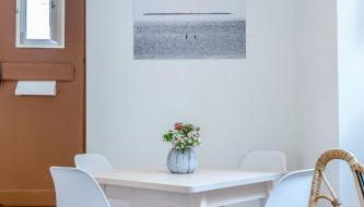 Renovated Typical Baixa Apartment, By TimeCooler - Foto 5