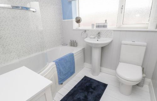 7 Marine Drive - Foto 31