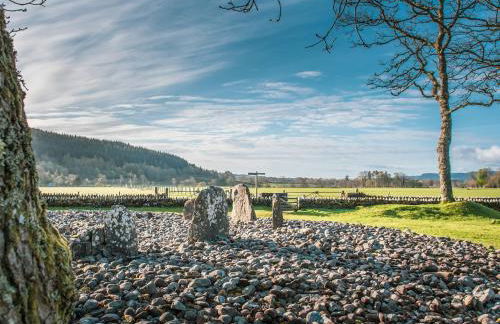 Coorie Neuk - Foto 29