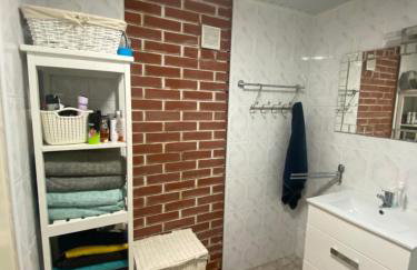 A Unique place - Foto 29