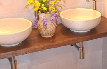 Feudo Magazzeni Etna - Foto 43