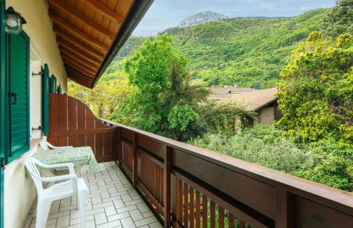 Apartment Festenstein by Interhome - Foto 102