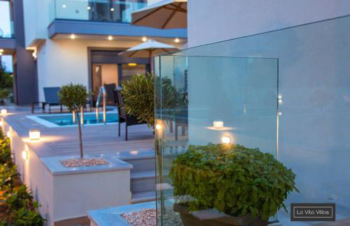 La Vita Villas - Foto 61