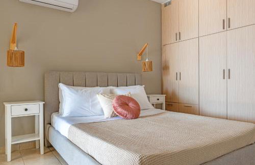 Horizon Apartments - Photo 71