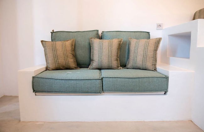 Blue Dawn Kalymnos - Photo 3