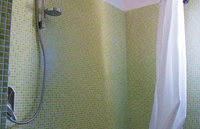 Come In Sicily - Pietramonaca - Foto 35