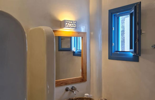 Tilos Villa - Foto 42