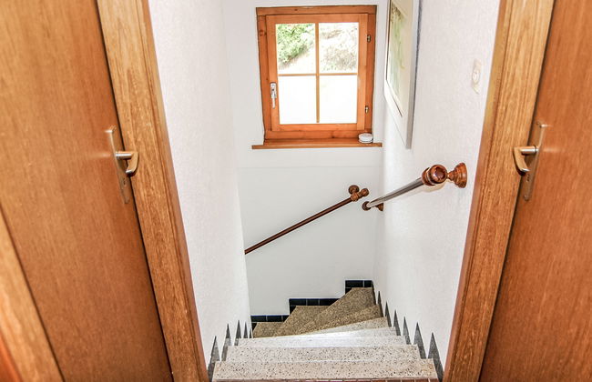 Chalet Enfin - Foto 15