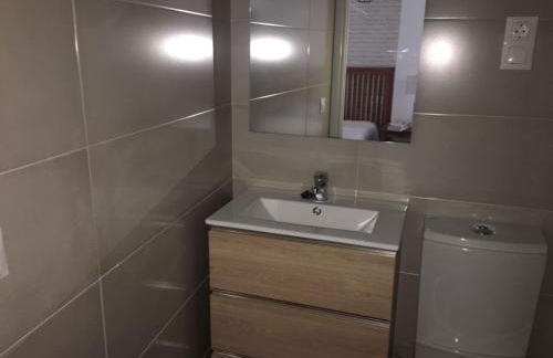 ConMdeMálaga San Millán Centro - Photo 15