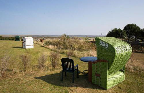 Haus Bräätlun Ferienwohnung Bräätlun 4 - Photo 52