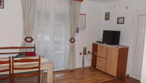 Apartments Pavlić - Foto 5