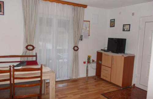 Apartments Pavlić - Foto 5