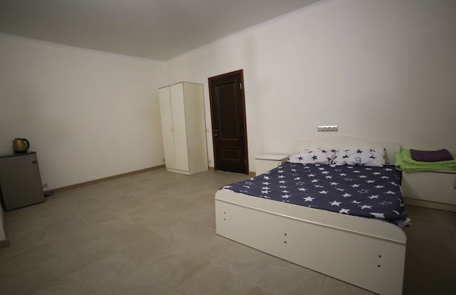 Zemlyanichnaya nomer 1 - Photo 3