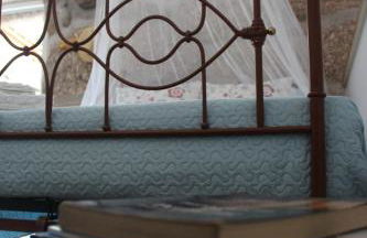 Bosque dos Amieiros - Foto 25