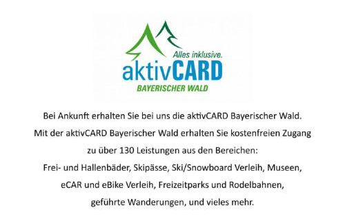 Landhof Steinhütte - Foto 13