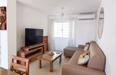 Buzios casa Charmosa com Churrasqueira Porto da Barra - Foto 28