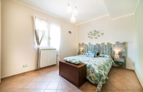 Chez Elle - Photo 20