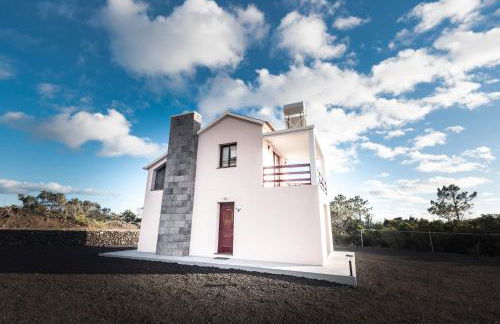 Vista Montanha - Foto 11