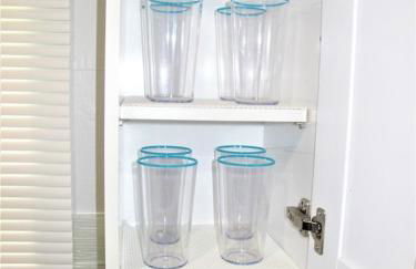 Las Olas 1BR Pool Free Parking Walk to Beach & Restaurants - Foto 23