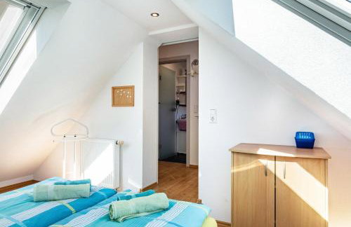 Haus Leufke - Foto 29