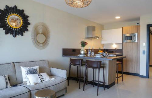 Eco-Résidence Dolce Paese & Spa - Foto 39