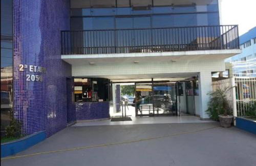 Minha Casa Itaparica - Foto 20