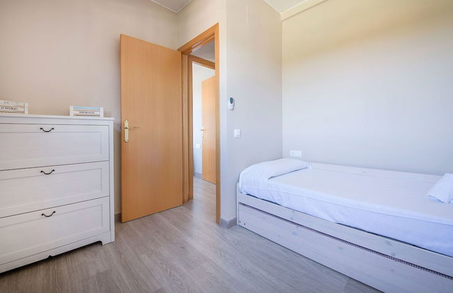 Julius House With Pool 7Km From The Beach (R75) - Foto 7