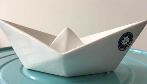 Casinha Azul - Foto 5